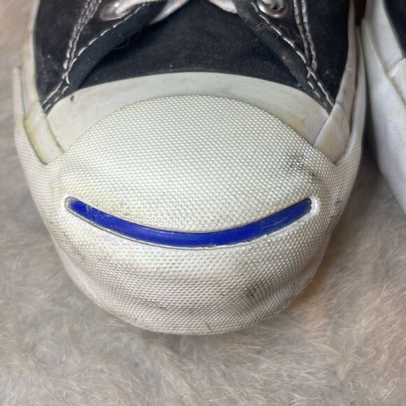 Converse shoes 10 (6000) - Picture 2 of 9